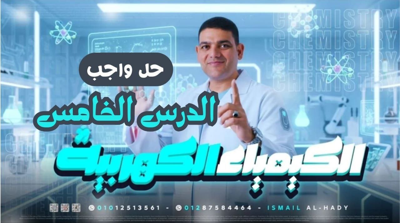 photo_2026-01-13_22-18-21